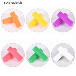 Set 2 Dụng Cụ Niềng Răng Cho Nha Khoa