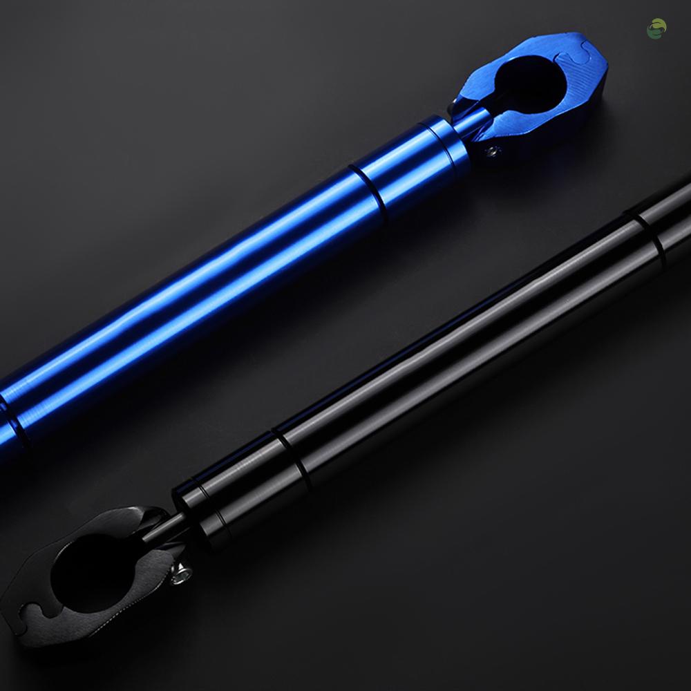 Cặp Thanh Cân Bằng Gắn Tay Lái Xe Máy 22-25mm