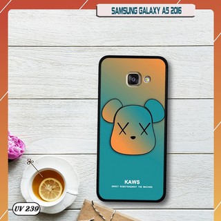Ốp lưng siêu hót sam sung galaxy a5 2016