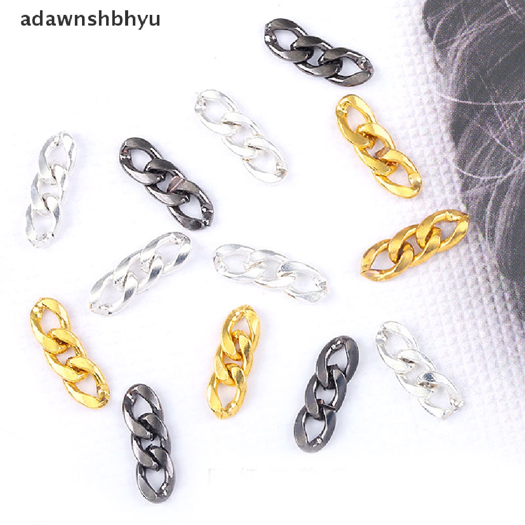 Hộp Phụ Kiện Trang Trí Móng Tay Nghệ Thuật Đính Đá Xinh Xắn