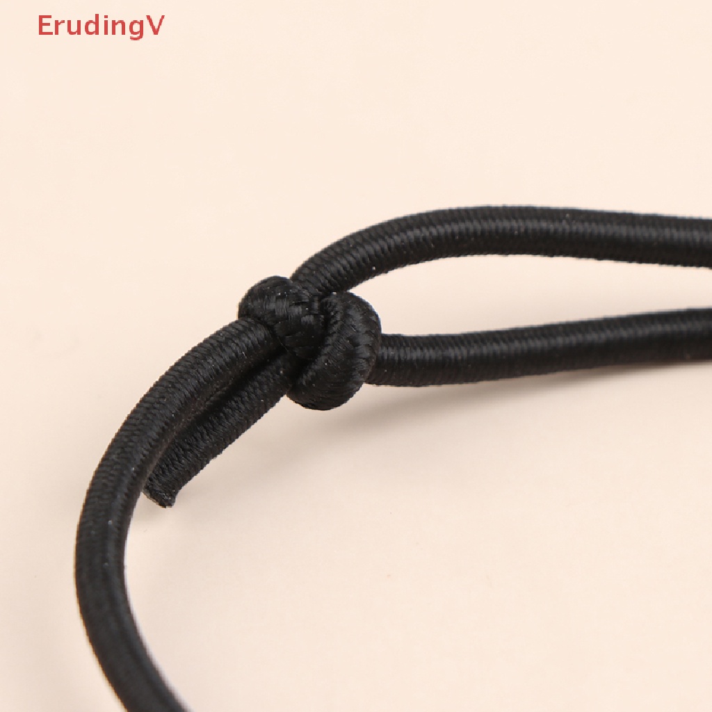 [ErudingV] Vòng Tay Phá Cửa Sổ Xe Hơi / Cửa Kính Xe Hơi Bằng Chuỗi Hạt Vonfram Cacbua [Mới]