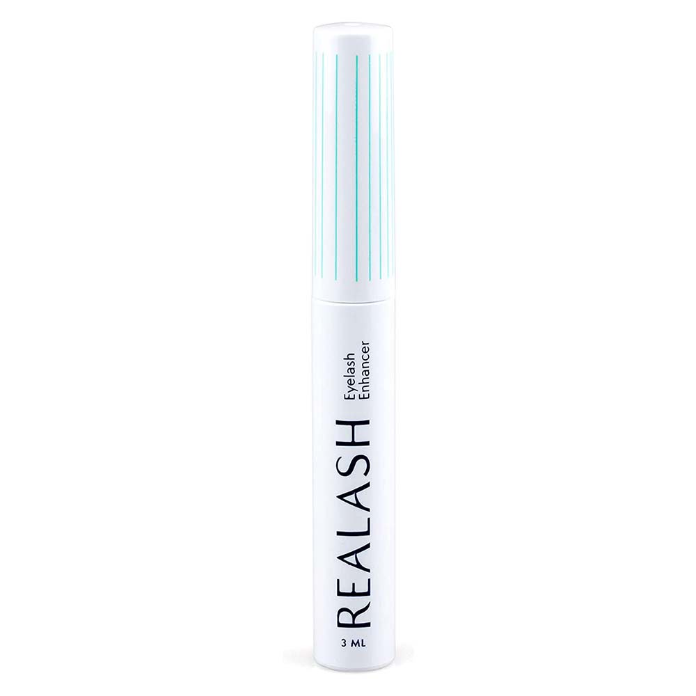 ORPHICA REALASH Eyelash Enhancer Serum Lash Conditioner Wimpernserum 3ML