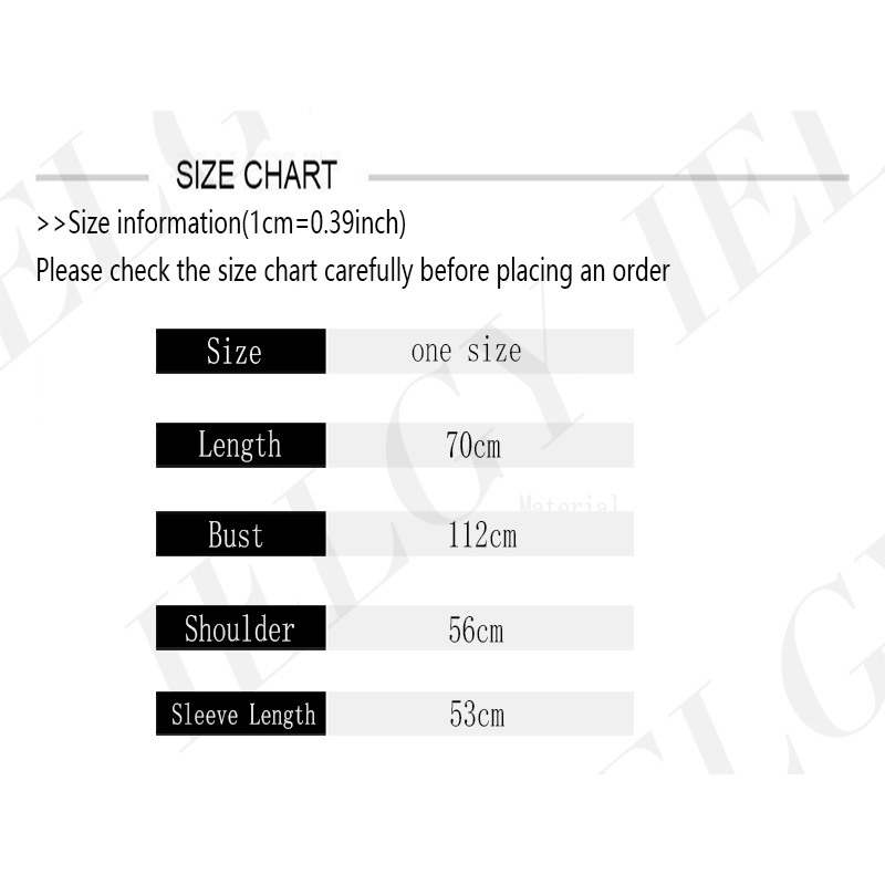 IELGY  Áo sweater Tay Dài Dáng Rộng Kiểu Hàn Quốc Thiết Kế Đơn Giản Cho Nữ