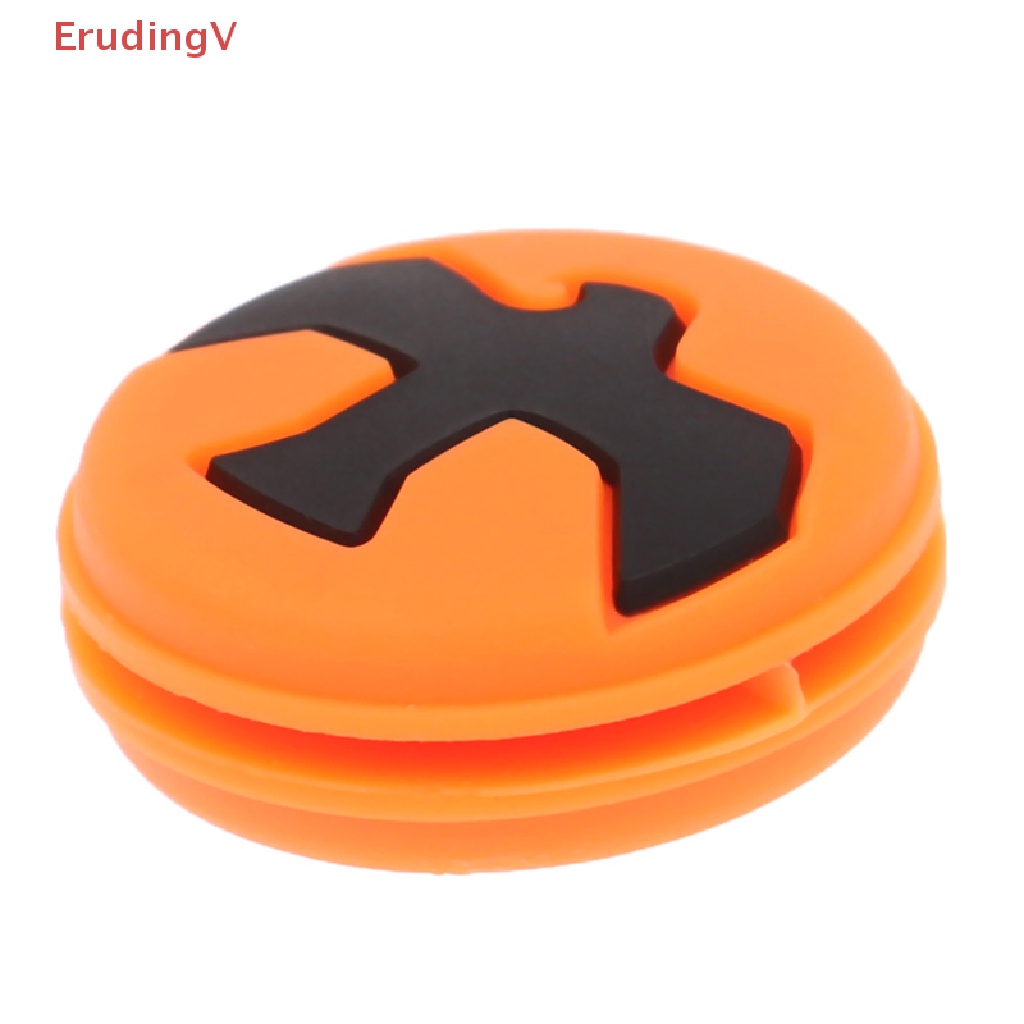 [ErudingV] Nút Giảm Sốc Cho Vợt Tennis Thể Thao