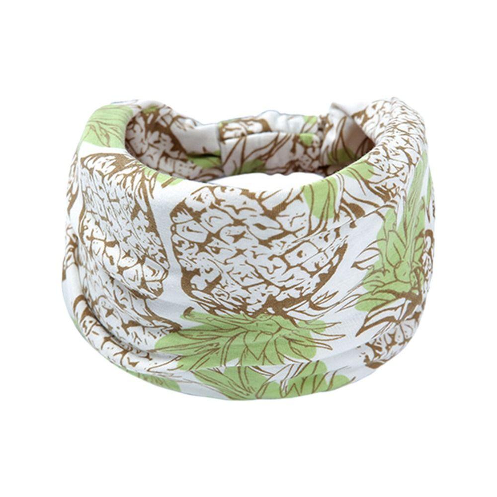 SUSANS Băng Đô Thể Thao Co Giãn Cho Nam Nữ