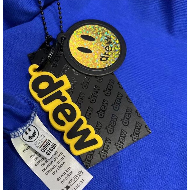 Áo Thun Tay Ngắn In Hình Mặt Cười Và Cánh Hoa Mới Nhất Unisex