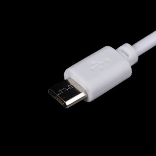 1 Dây Cáp Sạc Micro USB / Type-c / Micro USB / Lightning
