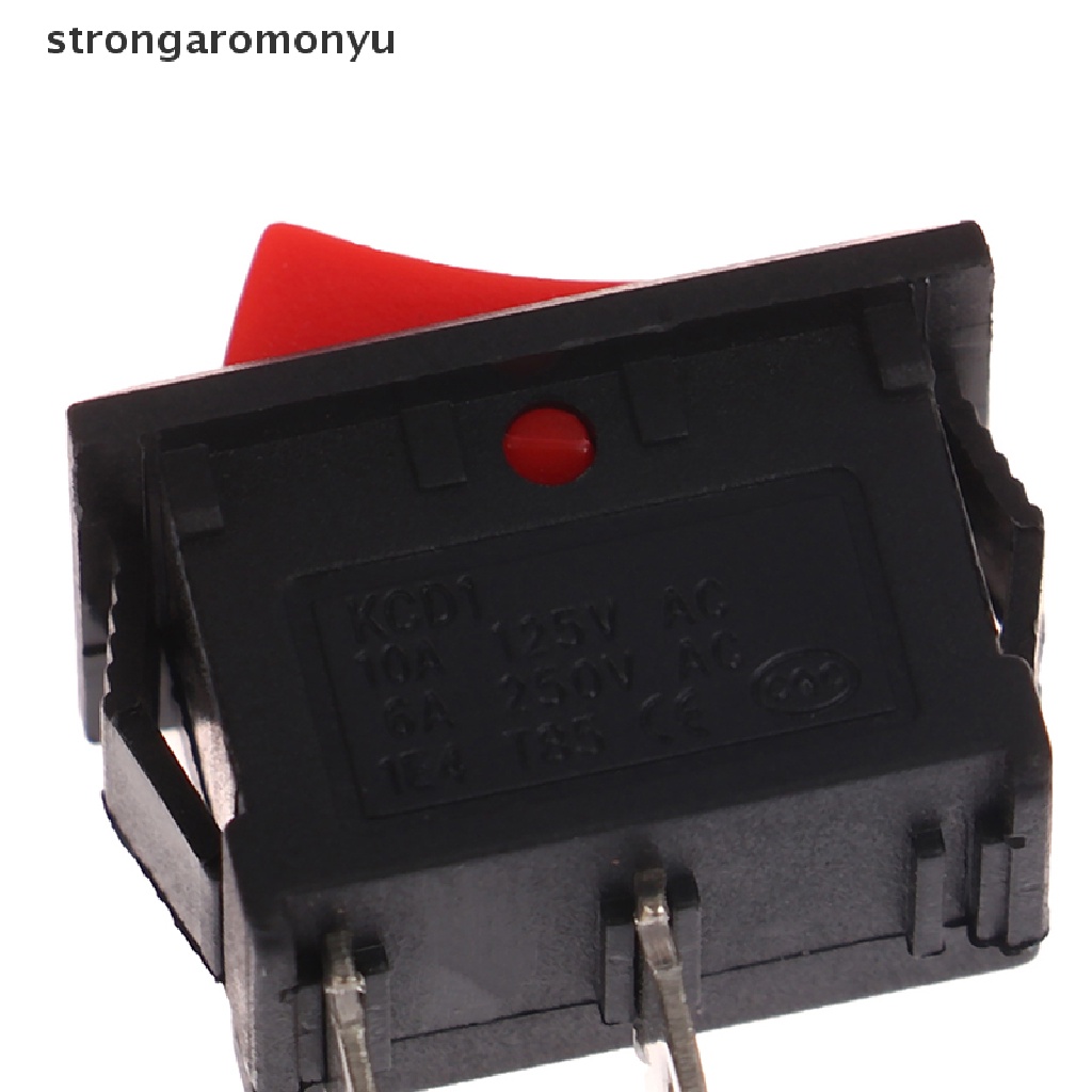 Công Tắc Thay Thế Cho Dây Xích 5200 / 5800 2PIN