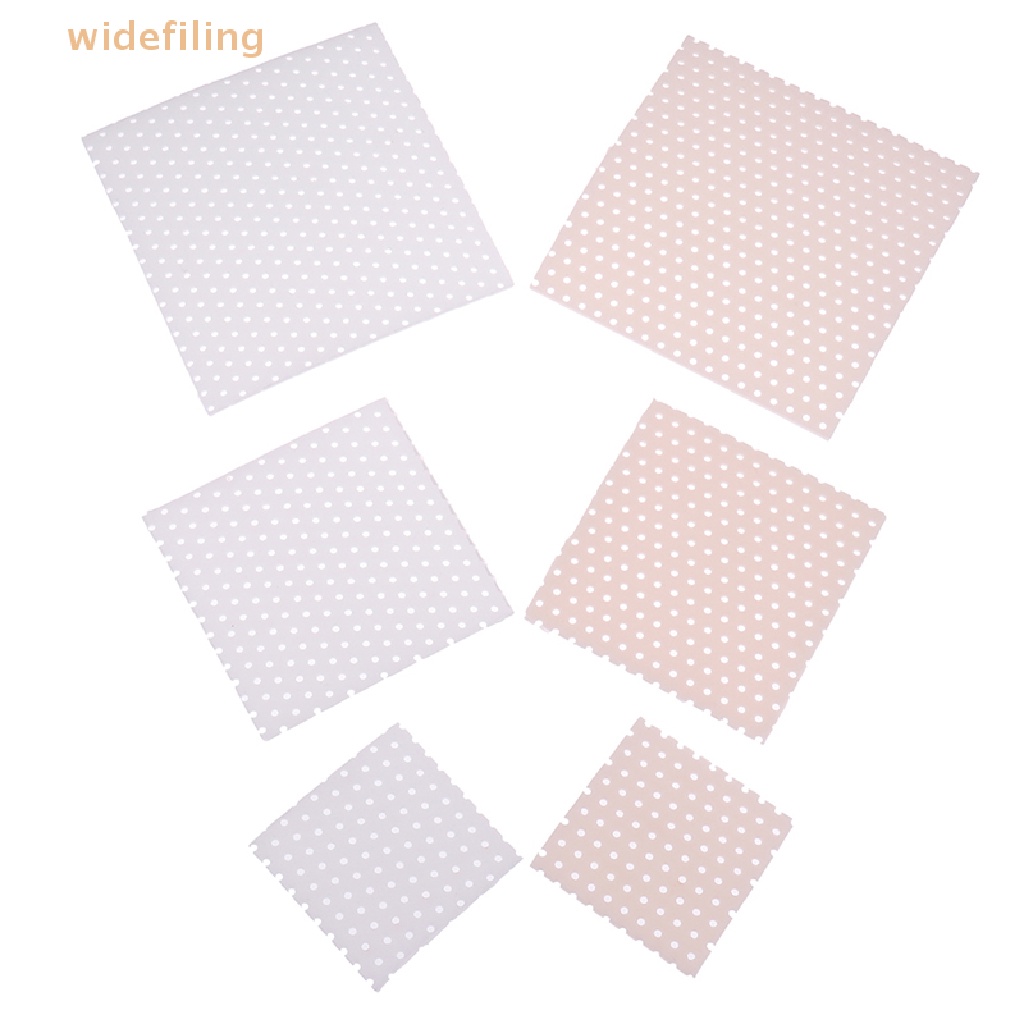 Nẹp Mũi Bằng Nhựa Tự Dính Chuyên Dụng   Áo Kiểu Thiết Kế Xinh Xắn Thời Trang