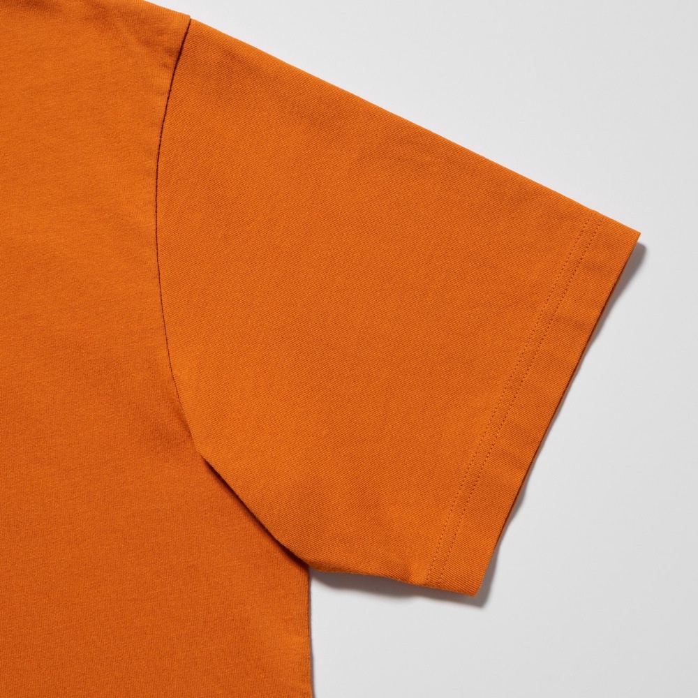 Áo Thun Tay Ngắn In Hình dragon ball Cho Nam Nữ 462906