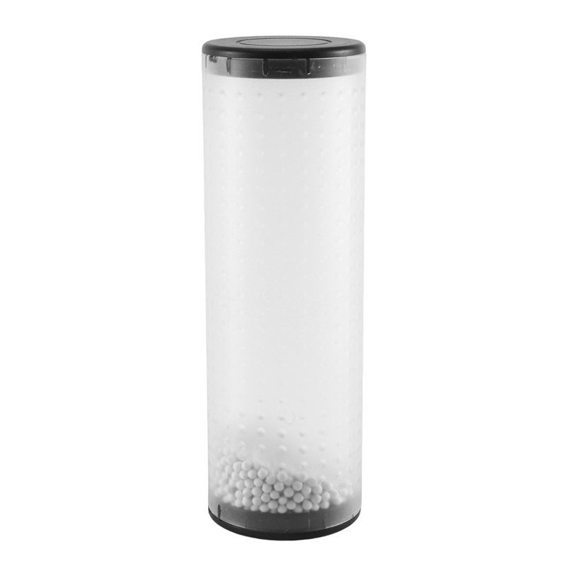 Bộ Nhạc Cụ Gõ Lắc Tạo Nhịp Điệu Cho Trống 20cm