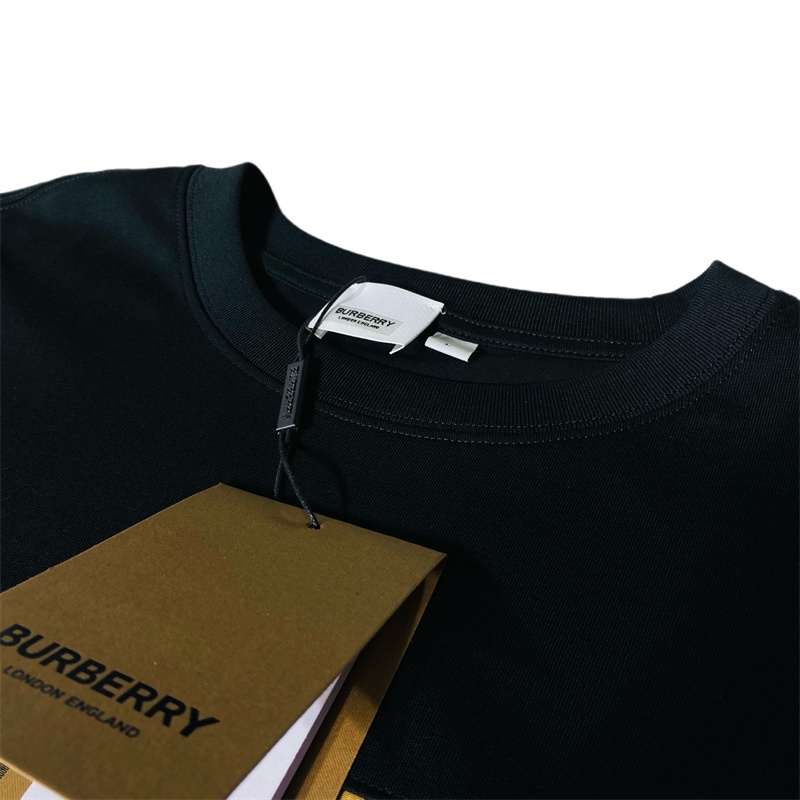 Bộ Dụng Cụ Sửa Chữa BU Lông Xù Tiện Dụng---- Áo Thun Dáng Rộng 23 Họa Tiết Dập Nổi 3D Thời Trang Xuân Hè Cho Nam Và Nữ