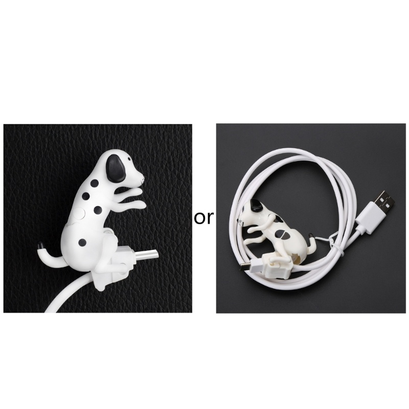 Dây Cáp Sạc USB Loại c 1M Cho Điện Thoại Thông Minh