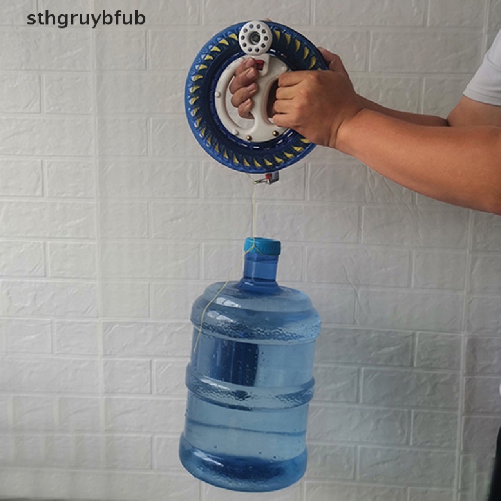 Hàng Mới Về Diều Nhảy Múa Lân 1.3m 2022 Cho Bé VN