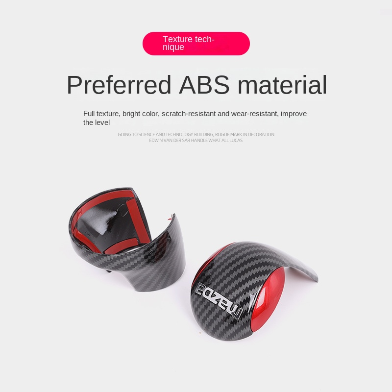 Ốp Trang Trí Hộp Số Xe Hơi Mazda Cx517-22 Mazda CX5 cx-5