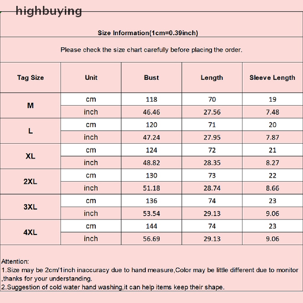 Áo Thun Tay Ngắn Cổ Tròn In Họa Tiết Phong Cách Harajuku Đường Phố Cho Nữ
