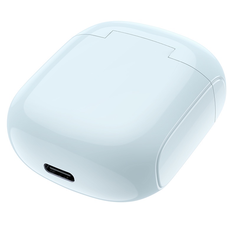 Headphone Hoco EW19 Plus TWS Bluetooth 5.0 chính hãng - Tai nghe nhét tai Nhiều Màu Sắc dễ thương, chất lượng cao