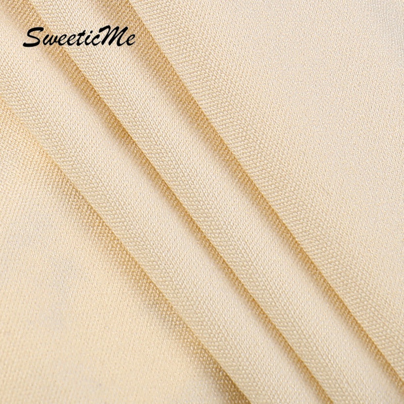 Áo Tank Top Ôm Dáng Màu Trơn Thời Trang 2023 Gợi Cảm Cho Nữ