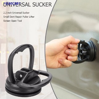 Dụng cụ tháo gỡ vết lõm xe hơi mini 55mm mới