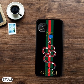 Ốp lưng siêu hót Xiaomi Redmi 9C