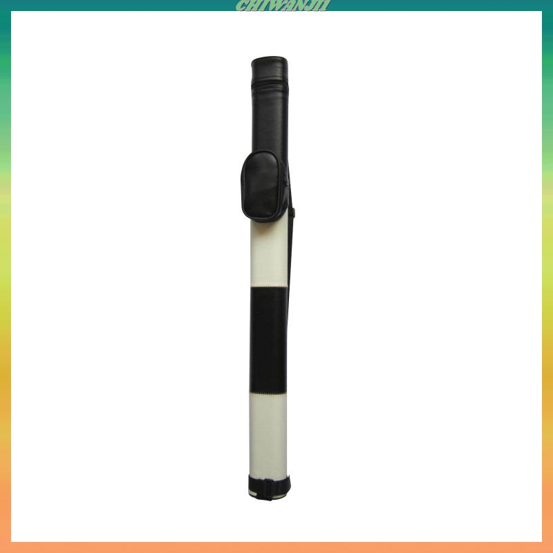 Gậy Đánh Bida 1 / 2 Chất Lượng Cao