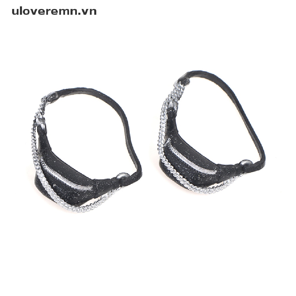 Túi Đeo Chéo Mini Hình Búp Bê Xinh Xắn