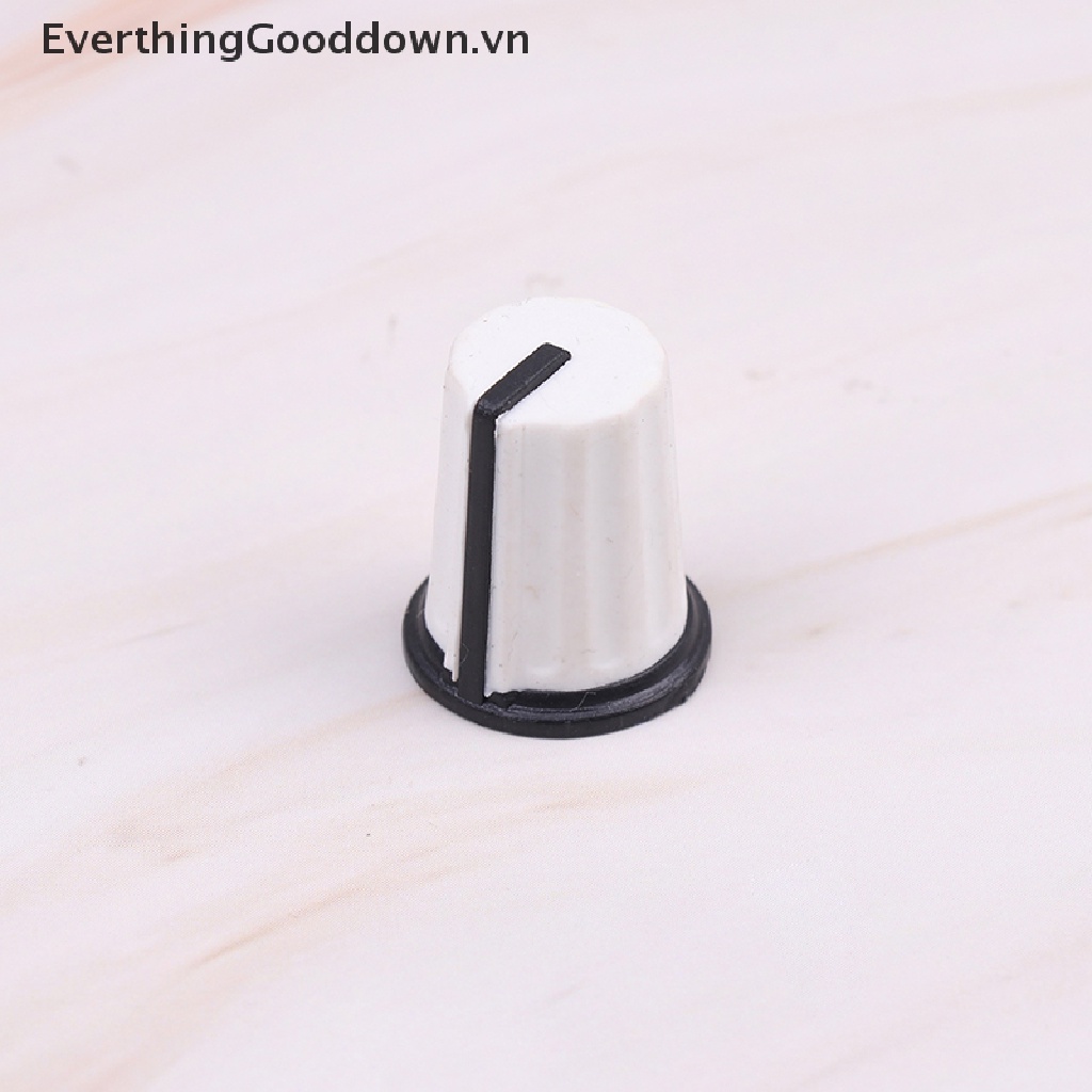 Everthinggooddown Núm Vặn Cao Su Cho DJM750 800 850 900 2000