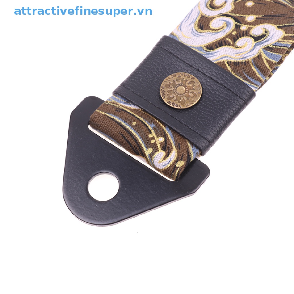 Afs Dây Kéo Xe Hơi Có Móc Trang Trí