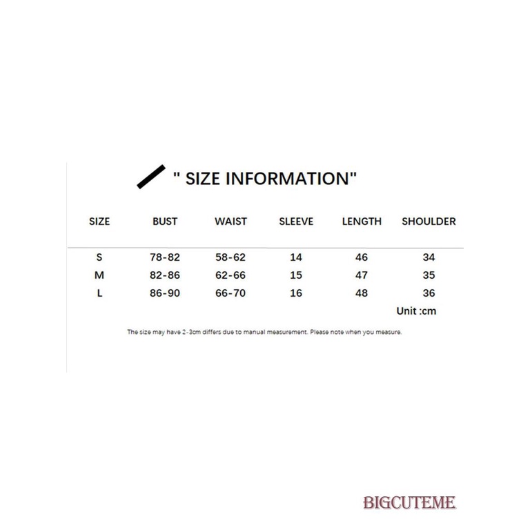 Áo Croptop Dệt Kim Tay Ngắn Cổ Đứng Có Khóa Kéo In Chữ Thời Trang Cho Nữ