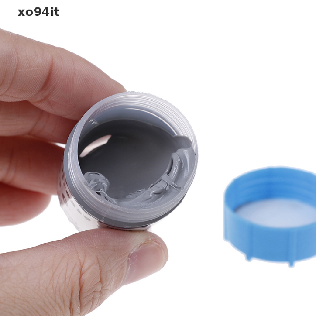 Keo Tản Nhiệt Làm Mát CPU HY510 15g Bằng silicone