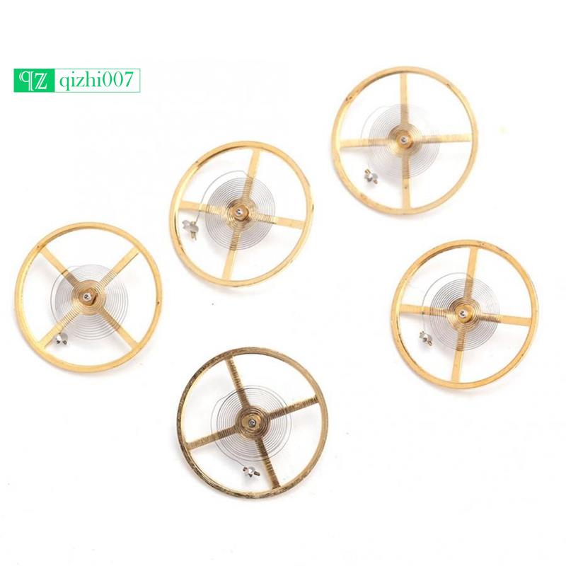 Bộ 5 Bánh Xe Cân Bằng Thay Thế Cho Đồng Hồ 8205