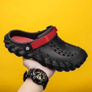 Sandal nam size 38-45