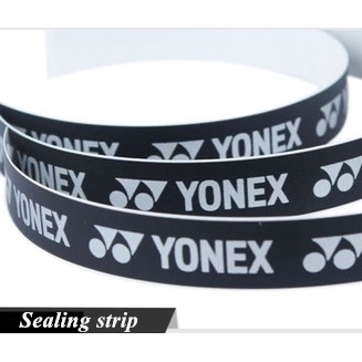 Set 10 Băng Quấn Cán Vợt Cầu Lông / Tennis Chuyên Dụng