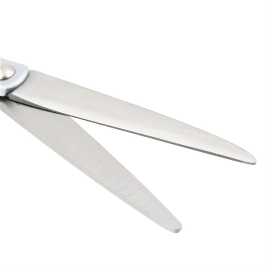 ❤Hair Cut Cutting Barber Salon Scissors Shears Clipper Hairdressing Thinning