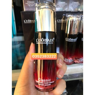 Tinh dầu dưỡng tóc L'uodais 80ml