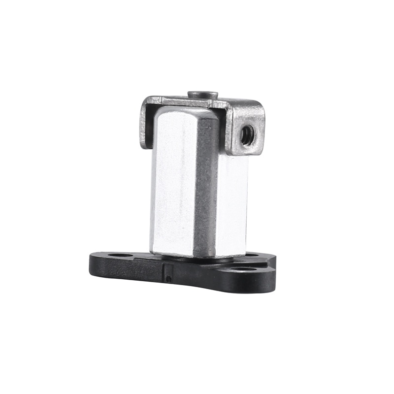 Cánh Trước Thay Thế Cho Drone DJI Mavic Mini 3Pro