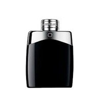 Nước hoa nam Montblanc Legend EDT