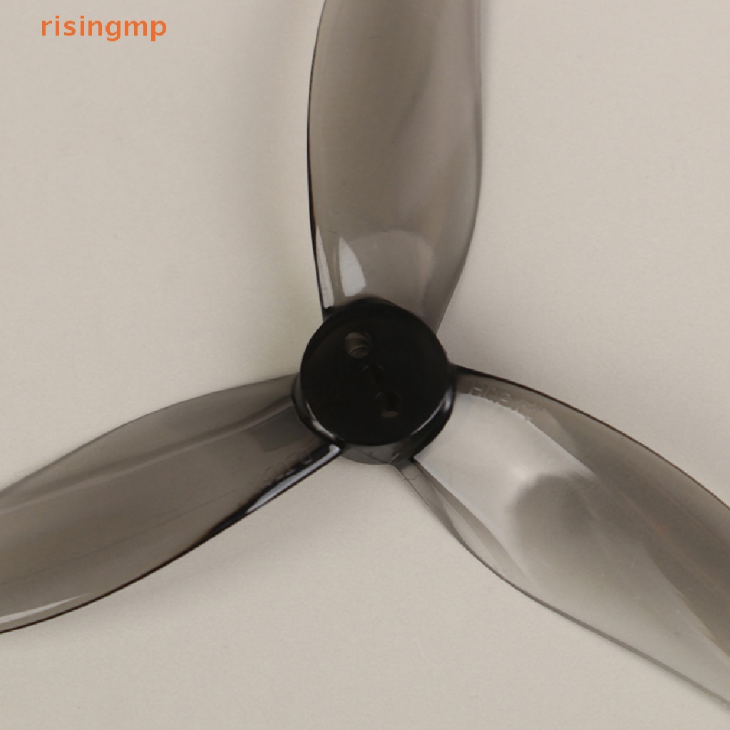 Cánh Quạt HQProp T76MMX3 Phù Hợp Cho Máy Bay Điều Khiển Từ Xa Series CineLog30 FPV