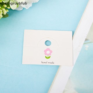 Set 50 Kẹp Tóc Nhiều Kiểu Dáng Dễ Thương