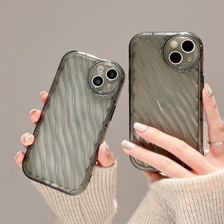 Ốp Điện Thoại Cho iPhone 6S 7 8 Plus XR XS Max 11 12 13 14 Pro 13 14 Mini 14 Plus Reno 5 6 9 VIVO Y11 Y12i Y15 Y17