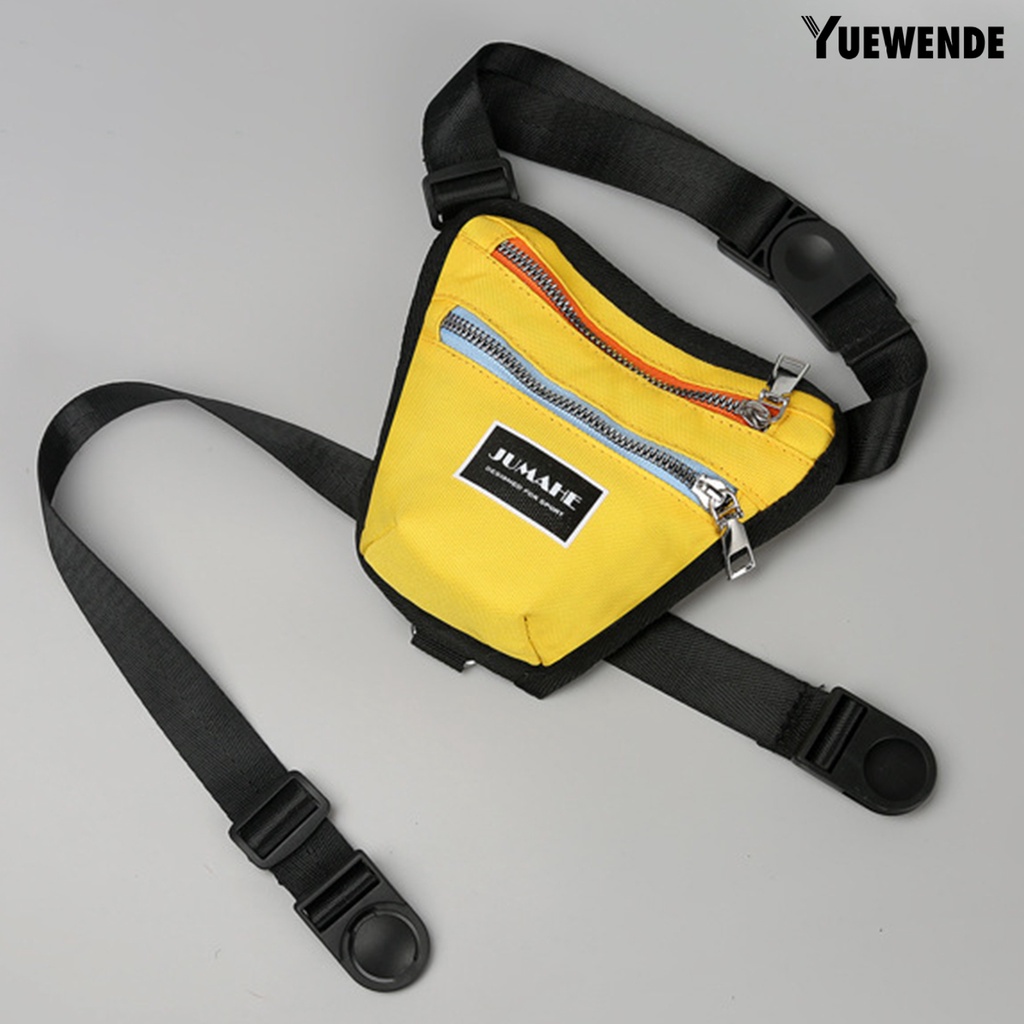 Ba Lô Oxford Đựng Thú Cưng Y.R Y.R Đa Năng Tiện Dụng Cho Du Lịch