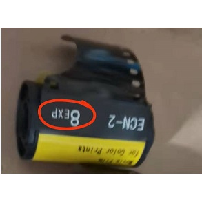 Máy Ảnh LOMO 35mm 135 Chống Thấm Nước Phong Cách vintage