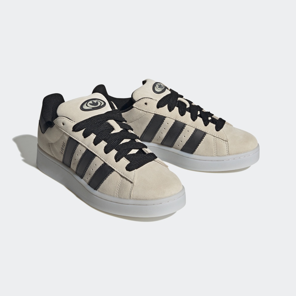 adidas Phong cách sống Giày Campus 00s Nam Be HQ8711