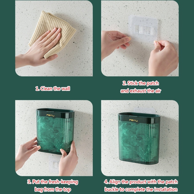 Vỏ Bọc Bảo Vệ Mũ Tắm Tiện Dụng Chất Lượng Cao