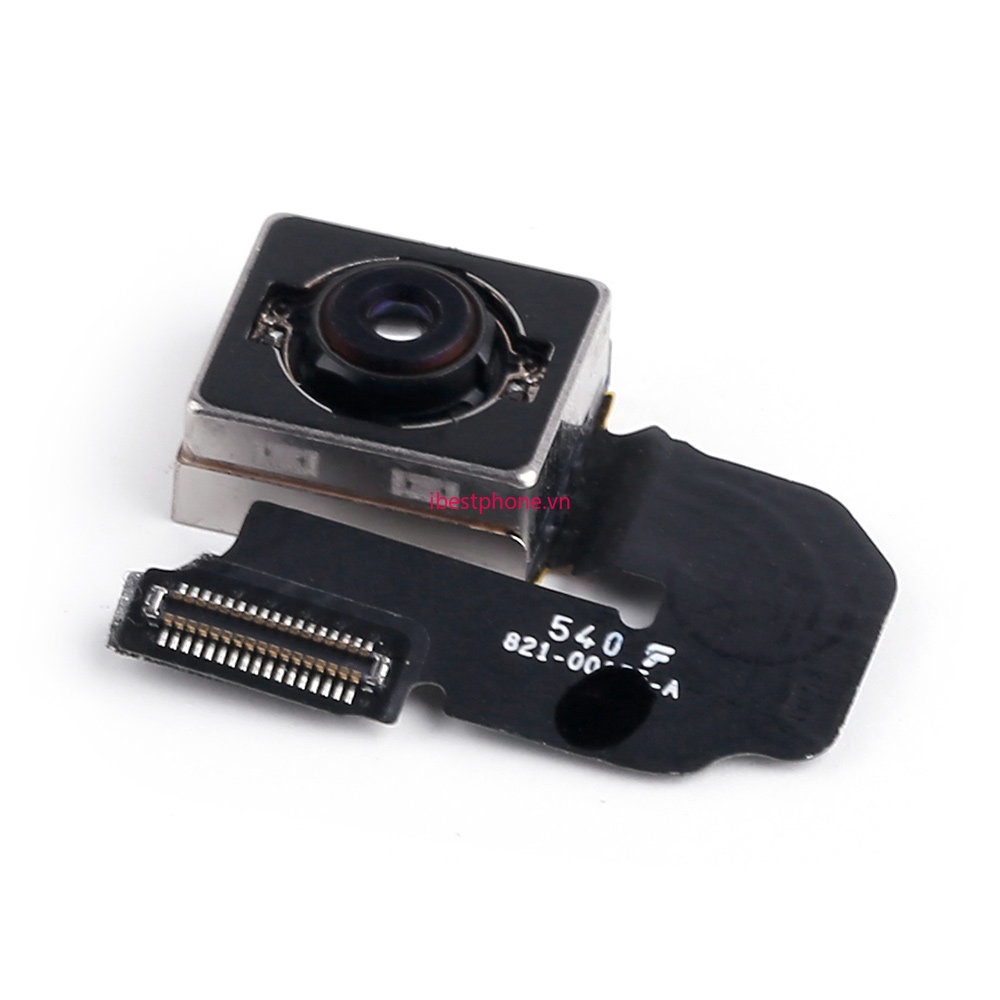 Camera Sau Thay Thế Cho iPhone 6S Plus