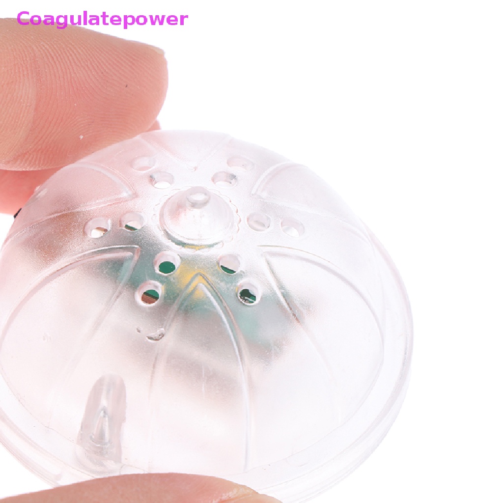 Mô Hình Đèn Đường Mini Trang Trí Nhà Búp Bê