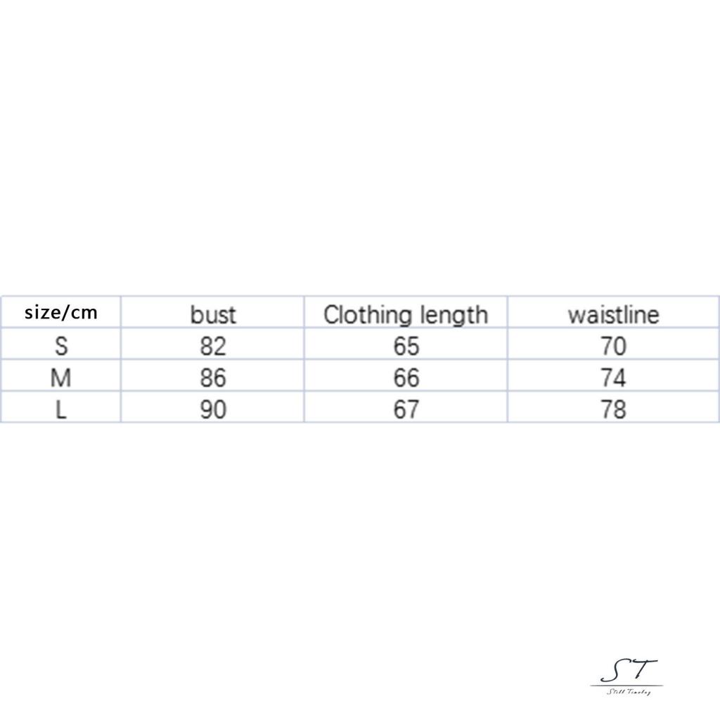 Đầm Mini Không Tay CY03-2023 Thời Trang Mùa Hè Cho Nữ