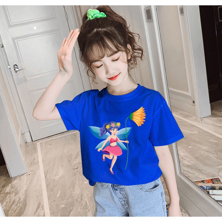 Áo thun bé gái-mẫu BG01 từ 7kg đến 25kg chất vải mềm thấm hút mồ hôi-namkids-BGO1