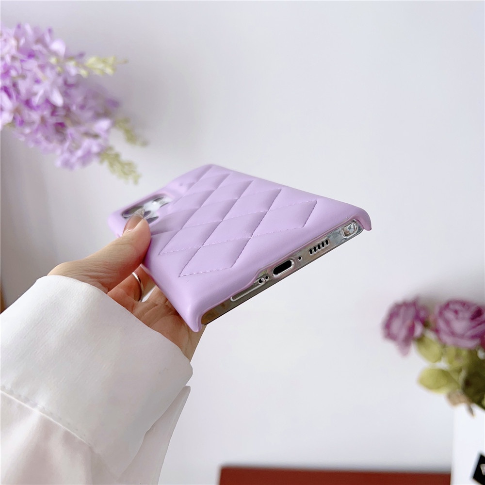Ốp Lưng Điện Thoại Dành Cho Samsung S23 Ultra S23 Plus S23
