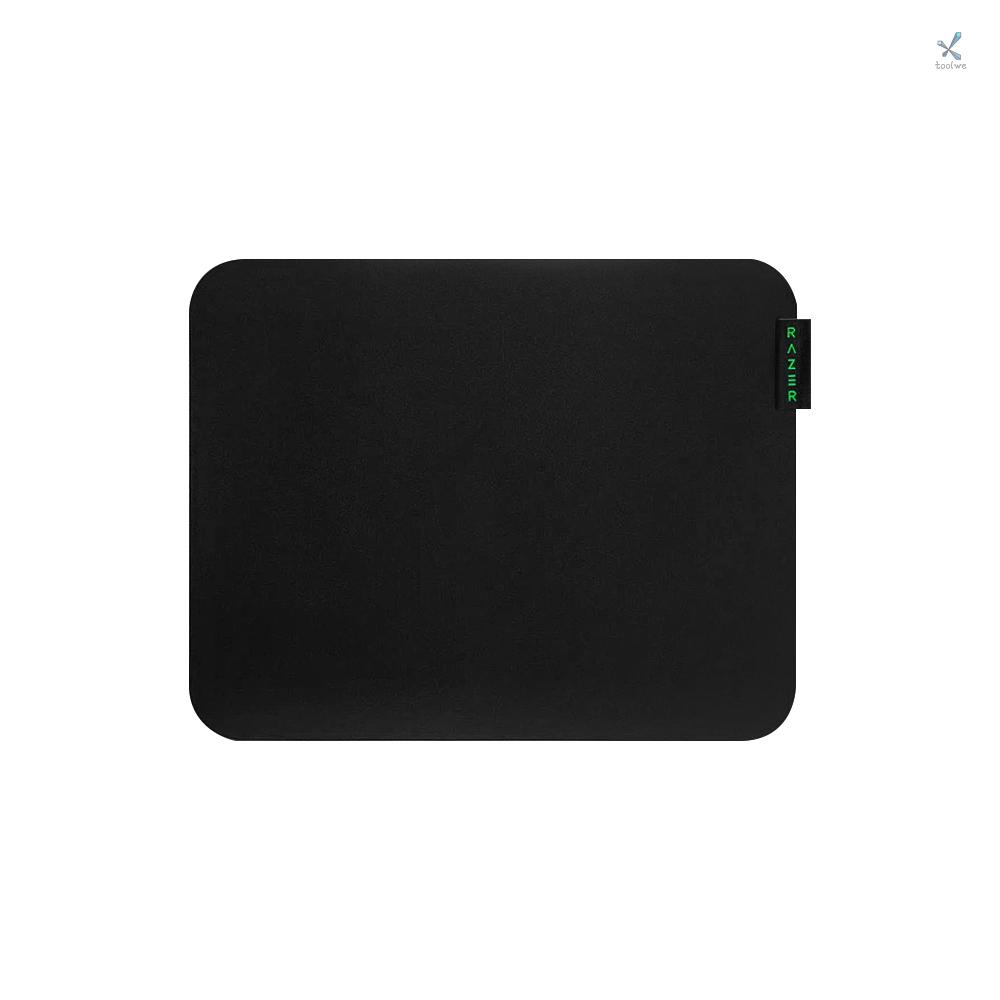 Thảm Lót Chuột Chơi Game Razer Sphex3 Siêu Mỏng Mịn Màng